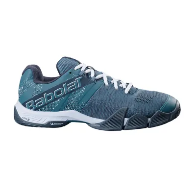 Produktbild von Babolat Movea Men 30s24571 3031