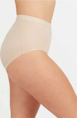 Produktbild von Spanx Thinstincts Formwäsche-Slip 10251R, Champagnerbeige, Größe S