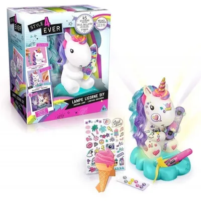 Produktbild von Canal Toys- Juguete (OFG208) CANAL TOYS