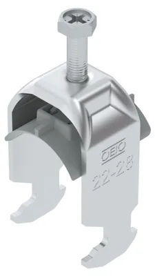 Produktbild von Obo Bettermann 1186422, 1 Stück(e)