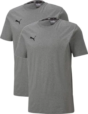 Immagine prodotto di Puma Teamgoal 23 Casuals 2-pack 65657833 Herren