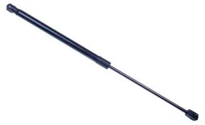 Zdjęcie produktu dla EBG Sprężyna gazowa podnośnik lewa prawa Ford 1071669 1079800 1093705