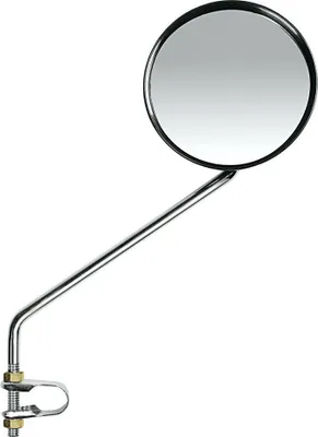 Zdjęcie produktu dla Lampa 000912691