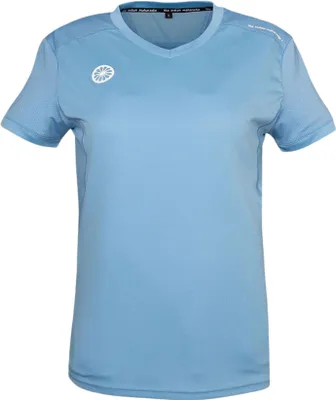 Produktbild von The Indian Maharadja Jaipur Performance Shirt Mädchen