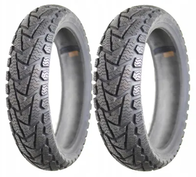 Immagine prodotto di Pneumatici stradali per moto DELI TIRE 8994242025308#