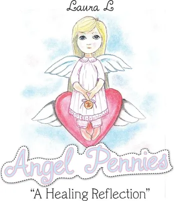 Produktbild von Angel Pennies