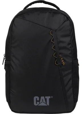 Produktbild von Caterpillar Rucksäcke Explorer, 8483701