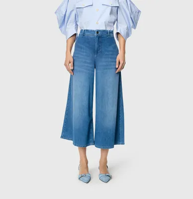 Produktbild von MAC ELLA D589 Trousers MA 36/23
