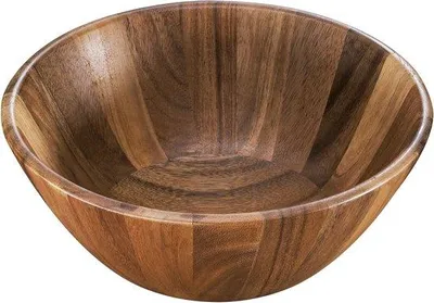 Immagine prodotto di Ciotola di frutta