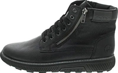 Produktbild von Rieker B3306-00 (40/schwarz)
