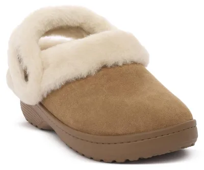 Productafbeelding van Schoenen Crocs 212106SEPIXXA