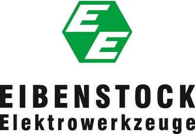 Produktbild von Eibenstock Diamant-Trocken-Bohrkrone TIMBER-PRO 11/4", Ø 68mm, 6 Segmente,36W06800