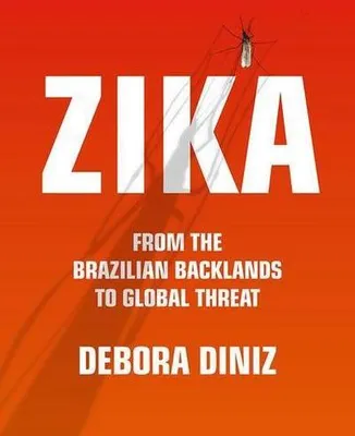 Imagen del producto de Zika
