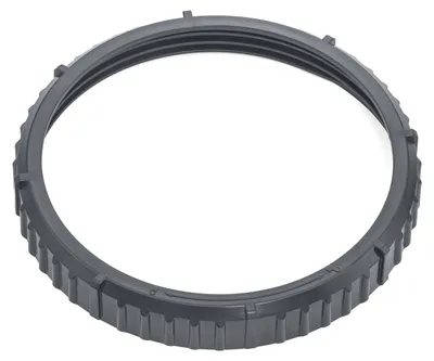 Produktbild von Bestway® Ersatzteil Randabdeckung für Bestway® Polysphere™ Filterpumpe 5.678 l/h