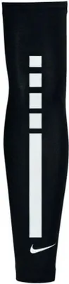 Zdjęcie produktu dla NIKE Nike Armling 9038/282 Nike Pro Elite Sleeve 2.0 cinnamon S/M