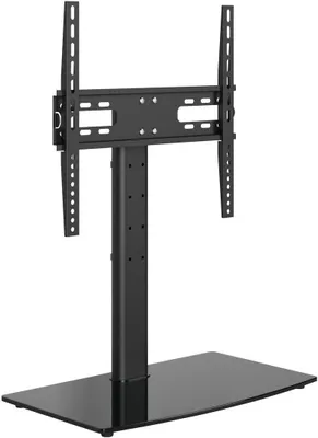 Obrázek produktu pro VOGELS Vogels | Desk Mount | MS3085-A1 Table-Top Stand Medium | Full motion | 32-65 " | Black