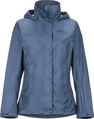 Produktbild von Marmot Evodry Torrey Regenjacke XL