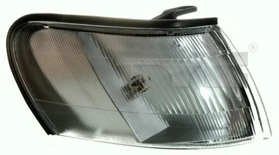 Obrázok produktu pre TYC 18-5047-05-2 obrysové svetlo