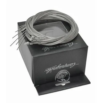 Obrázek produktu pro Campagnolo řadicí lanko 1,2mm NiroErgop.UltrSh. 10er/Ka 10-CG-CB009 délka 2000mm