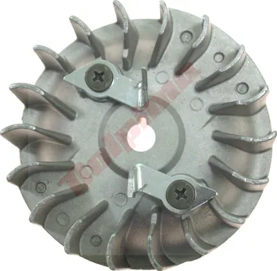 Immagine prodotto di Volano per Husqvarna 350 ( 503 82 43-01 )