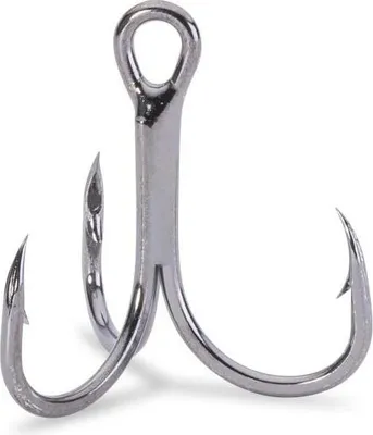 Produktbild von Uni Cat Kona SX-99 Superior Gripper