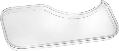 Produktbild von DeLonghi 5313201236 Deckel für ENV300 Vertuo Lattissima Kapselmaschine