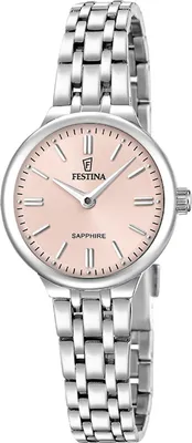 Image de Festina - F20744/2 - Montre-bracelet - Femmes