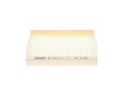Image de Filtre d'habitacle Filtre à particules