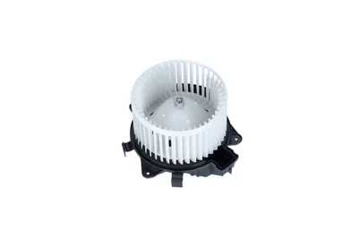 Produktbild von NRF 34483 Gebläsemotor Innenraumgebläse für FIAT BRAVO II (198)