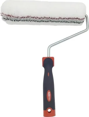 Obrázok produktu pre Valček S Rukoväťou Rx025 Micro