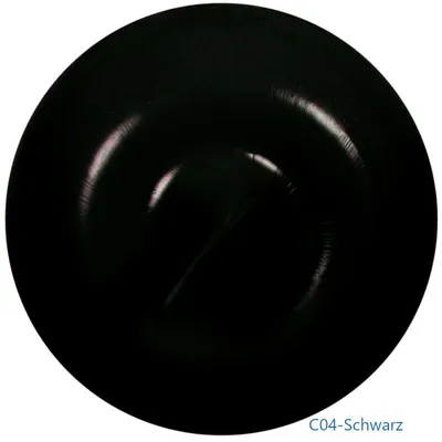 Produktbild von Otto Chemie Ottoseal S100 Silikon 300ml C04 Schwarz