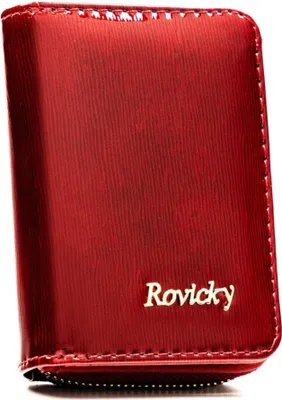 Produktbild von Geldbörse Rovicky Rovicky310900
