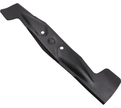 Produktbild von Rasenmähermesser 53cm für SABO, JOHN DEERE 54-A, 54-K VARIO, ECONOMY SAU11419