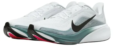 Produktbild von Nike Air Zoom Pegasus 42 Laufschuhe Herren