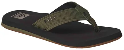 Obrázok produktu pre Žabky Reef REEF-CJ4366-BLK-OLV pre Uni