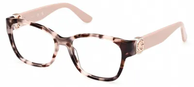 Image de GUESS EYEWEAR Montures de lunettes GU50120_055_54