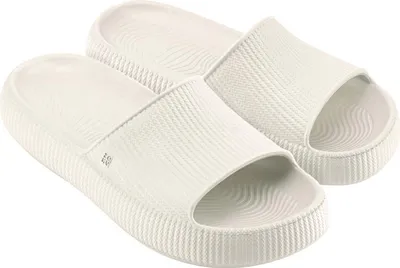 Produktbild von Zaxy Sneakers 18750-AI125 in Beige color size 41-42