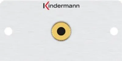 Obrázek produktu pro Kindermann 7444000811