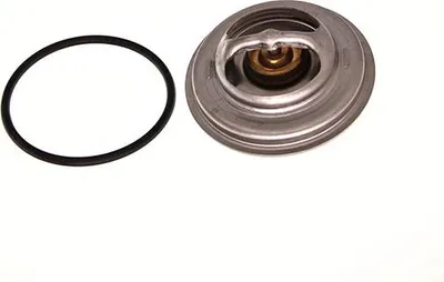 Zdjęcie produktu dla Termostat Bmw 88C M10/42 E30/3