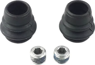 Zdjęcie produktu dla Mieszek z osłoną zacisku hydraulicznego | SP8566, MAJ 8400-04, 779143