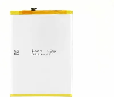 Immagine prodotto di Batteria BN5H per Poco M5 Batteria di ricambio