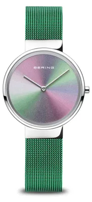 Immagine prodotto di Orologio da donna Bering 10X31-Anniversary1