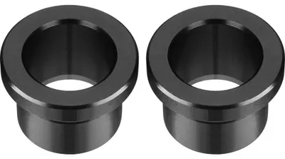 Produktbild von Mavic Achsadapter Vorderachsadapter 15x100mm auf 12x100mm