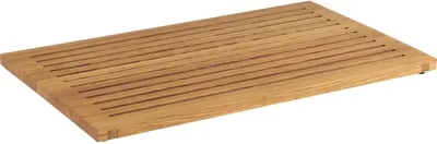 Immagine prodotto di Tagliere APS, altezza: 20 mm, lunghezza: 585 mm, larghezza: 350 mm