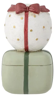 Zdjęcie produktu dla Bloomingville 82062282