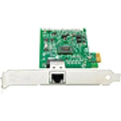 Produktbild von HPE 5500 2-port 10GbE XFP, 10 Gigabit, 10000 Mbit/s, 10GBase-X, XFP, HP 5120-24G HP 5120-48G HP 5500-24G HP 5500-48G