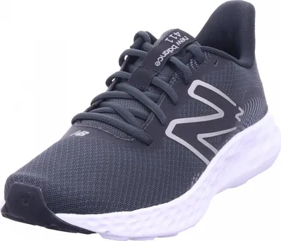 Produktbild von New Balance Sportschuh schwarz in Gr. 36.5