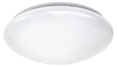 Obrázok produktu pre Kruhové svetlo ESYLUX LED ELLENWCL #EO10850103