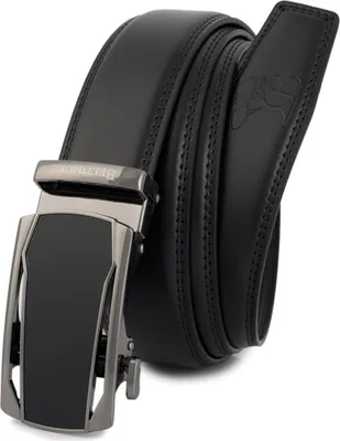 Productafbeelding van Riemen Beltimore a42black135