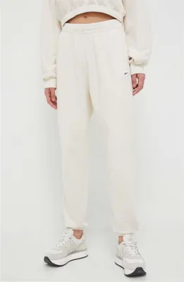 Image de Pantalon Reebok HS0373